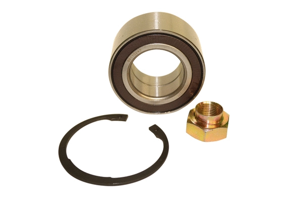 Wheel Bearing Kit (86110247)