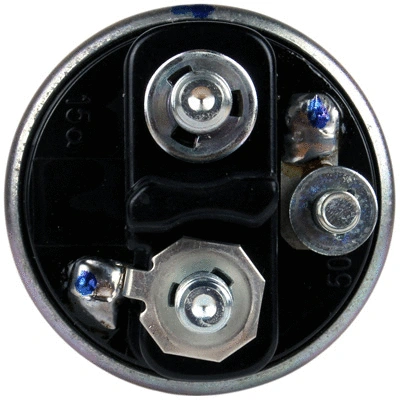 Solenoid Switch, starter