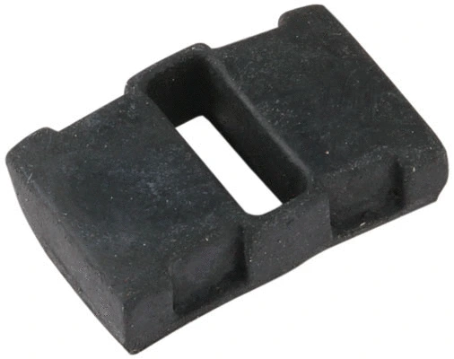 Repair Kit, starter (81010812)