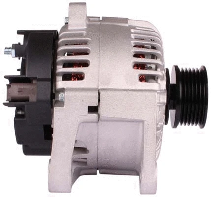 Alternator (89214842)