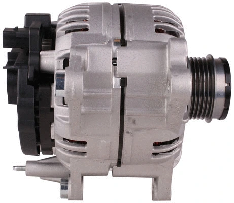 Alternator (89213685)