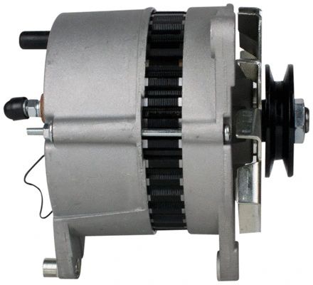 Alternator (89213549)