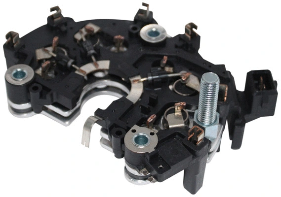 Rectifier, alternator (81112202)