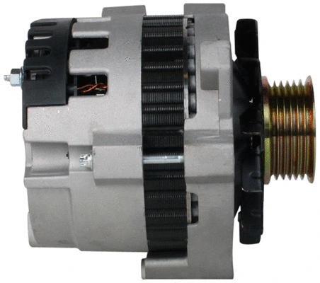Alternator (89212125)