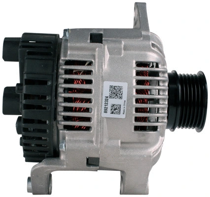 Alternator (89212324)