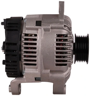 Alternator (89212479)