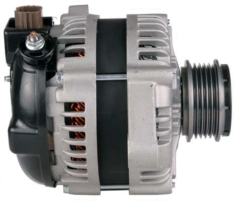 Alternator (89213276)