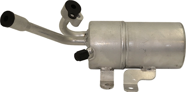 Dryer, air conditioning (7110545)