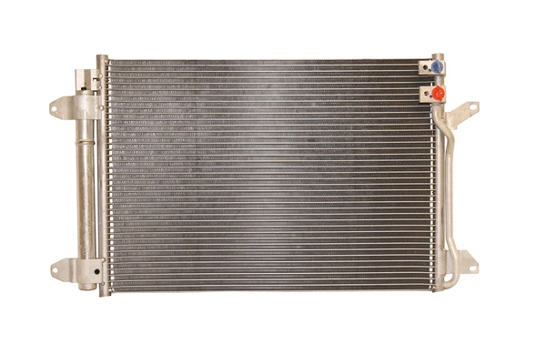 Condenser, air conditioning (7110879)