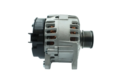 Alternator (89216829)