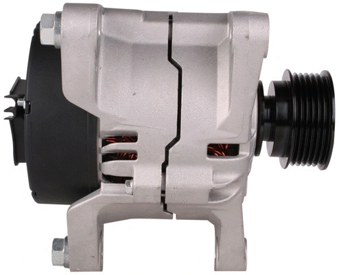 Alternator (89212614)