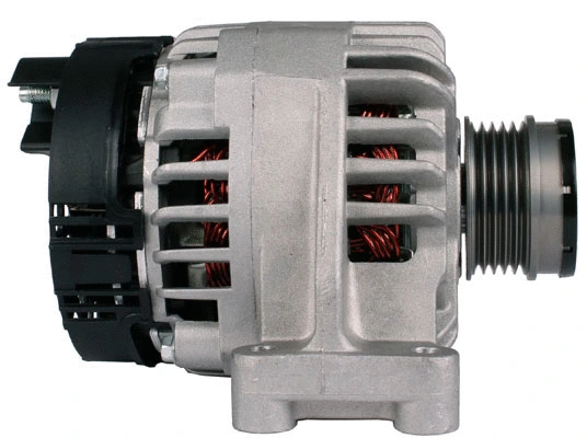 Alternator (89212292)