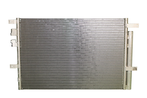 Condenser, air conditioning (7110333)