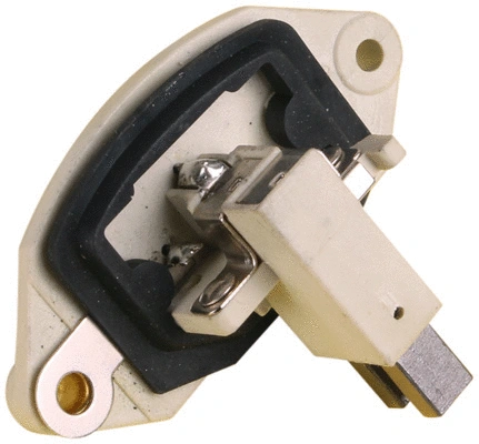 Alternator Regulator (81116738)