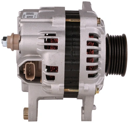 Alternator (89212584)