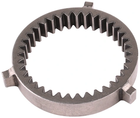 Repair Kit, starter (1016089)