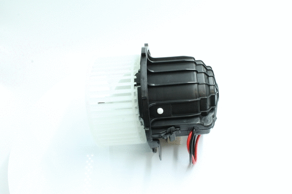 Interior Blower (7200036)
