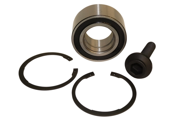 Wheel Bearing Kit (86110174)