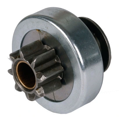 Freewheel Gear, starter (81012594)