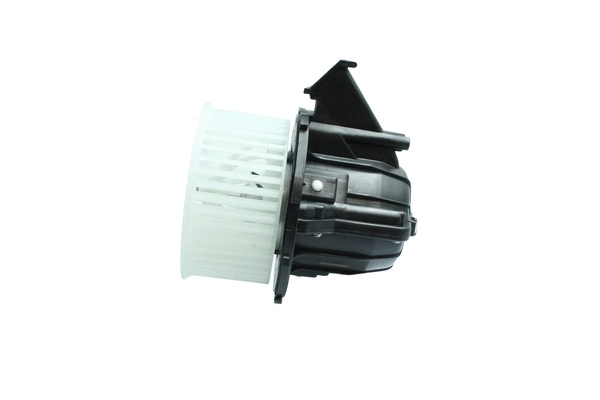 Interior Blower (7200045)