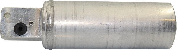 Dryer, air conditioning