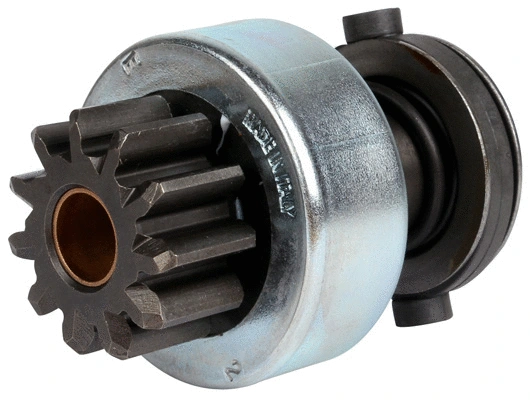 Freewheel Gear, starter (1013536)