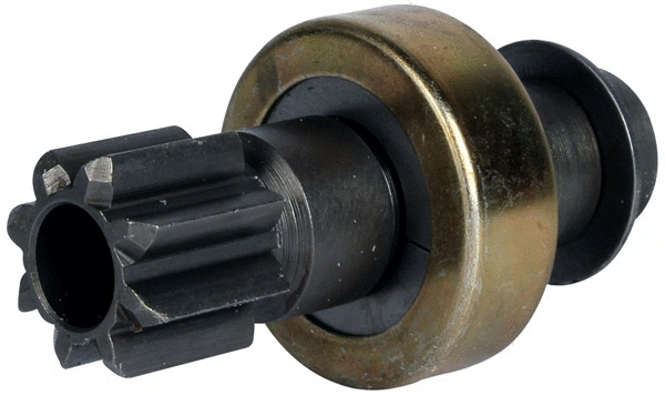 Freewheel Gear, starter (81013041)