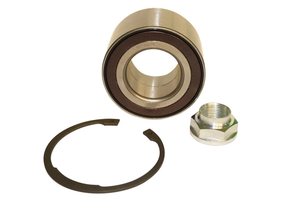 Wheel Bearing Kit (86110218)