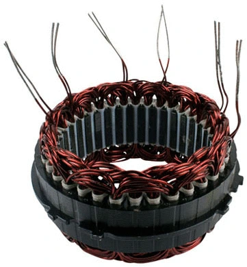 Stator, alternator (1112938)