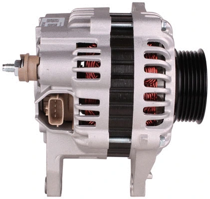 Alternator (89215407)