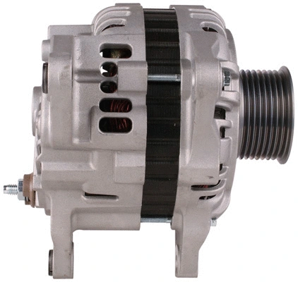 Alternator (89213606)