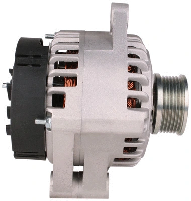 Alternator (89213712)
