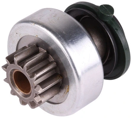 Freewheel Gear, starter (81011987)