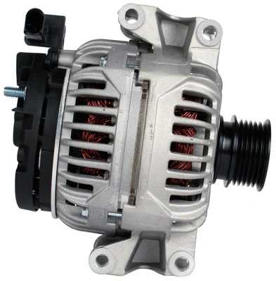 Alternator (89213032)