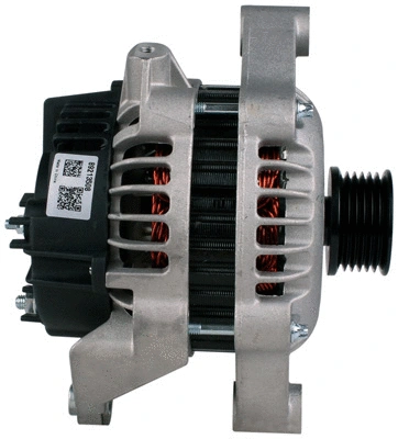 Alternator (89213508)