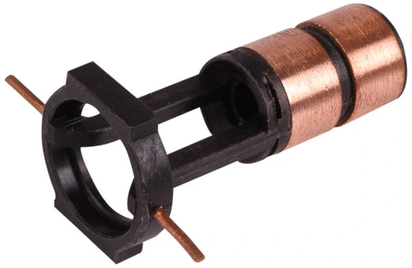 Slip Ring, alternator (81119776)