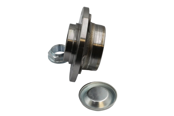 Wheel Bearing Kit (86110263)