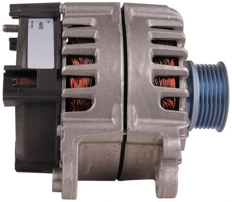 Alternator (9215780)