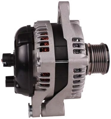 Alternator (89216035)