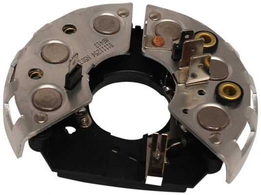 Rectifier, alternator (81111254)