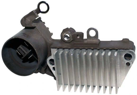 Alternator Regulator (81115841)