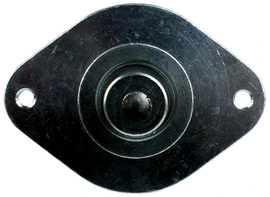 Solenoid Switch, starter