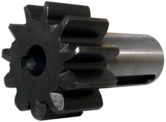 Freewheel Gear, starter (81014981)