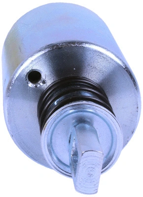 Solenoid Switch, starter