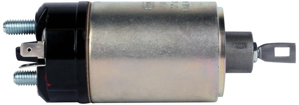 Solenoid Switch, starter (1017105)