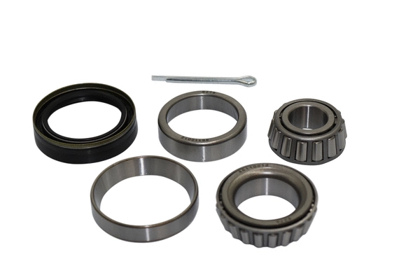 Wheel Bearing Kit (86110012)