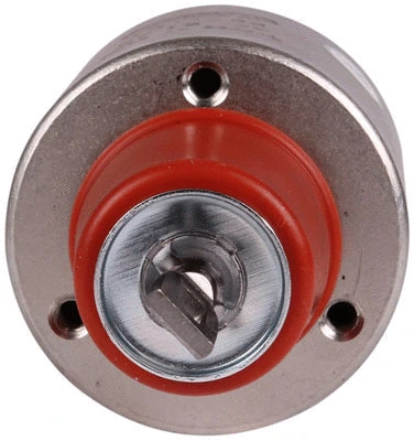 Solenoid Switch, starter