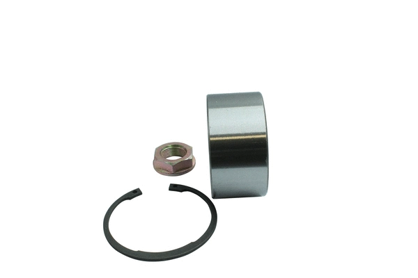 Wheel Bearing Kit (86110232)