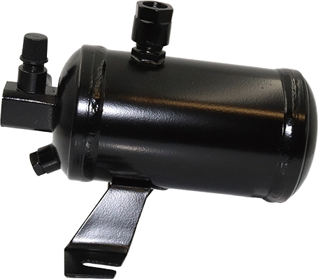 Dryer, air conditioning (7110673)