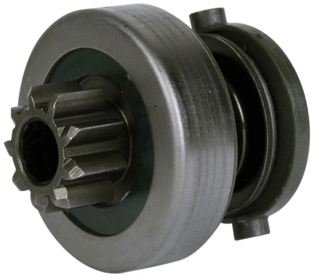 Freewheel Gear, starter (1016904)